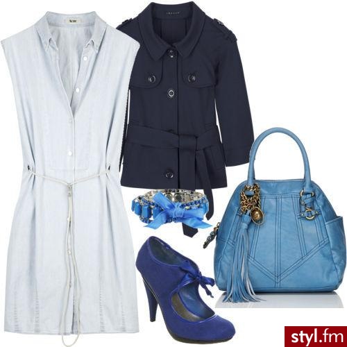 Styler
