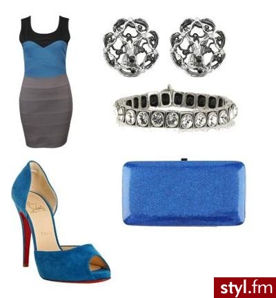 Styler