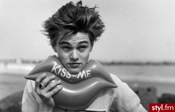 Leo <3 - Misz-masz