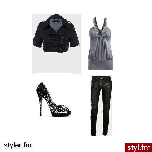 [p[p - Styler