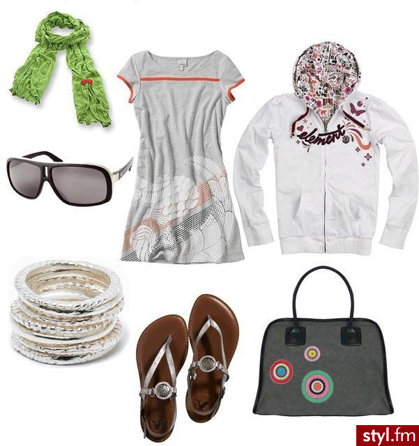 Styler