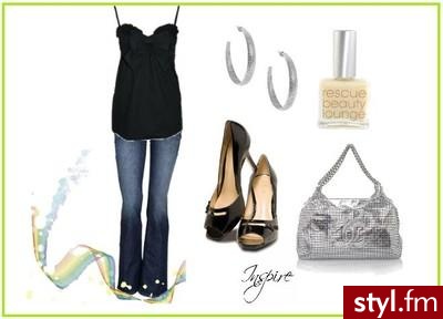 Styler