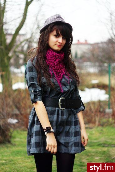 blaah - Pozostałe Ciuchy Moda