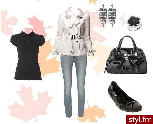 Styler