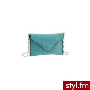Trend Accessories - Trend Accessories - Nordstrom - Polyvore. Pobrano ze strony: http://www.polyvore.com/trend_accessories_nordstrom/thing?id=21769933 - Pozostałe Torebki Moda
