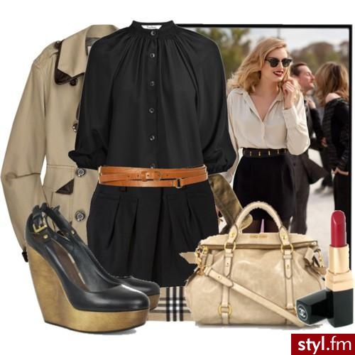 Styler