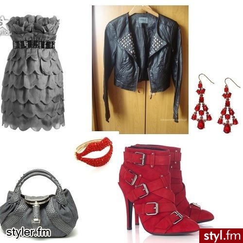 ,,,,,,,,,,,,,,,, - Styler