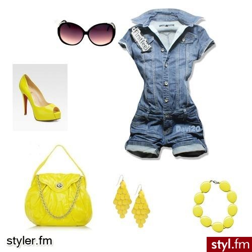 :):):):) - Styler