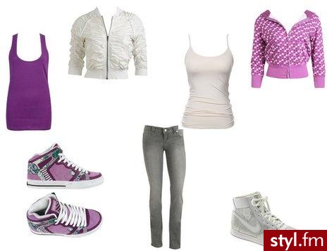 Styler