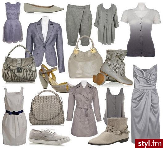 Styler