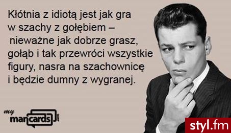 ;D - Misz-masz