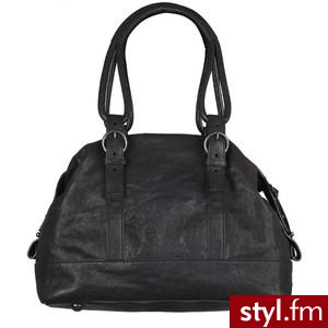 Rock - Polyvore. Pobrano ze strony: http://www.polyvore.com/rock/collection?id=824928 - Misz-masz