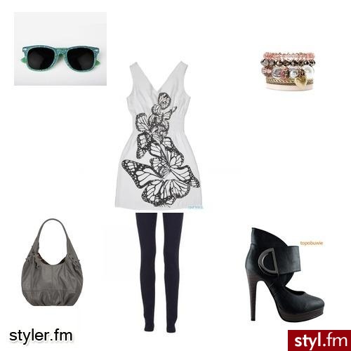 0000000000000 - Styler