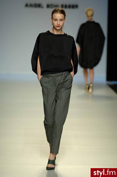 Styler