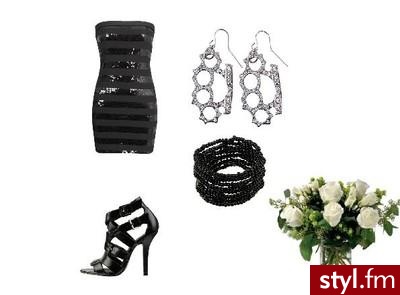 Styler
