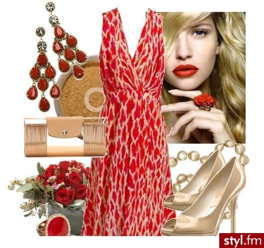 Styler