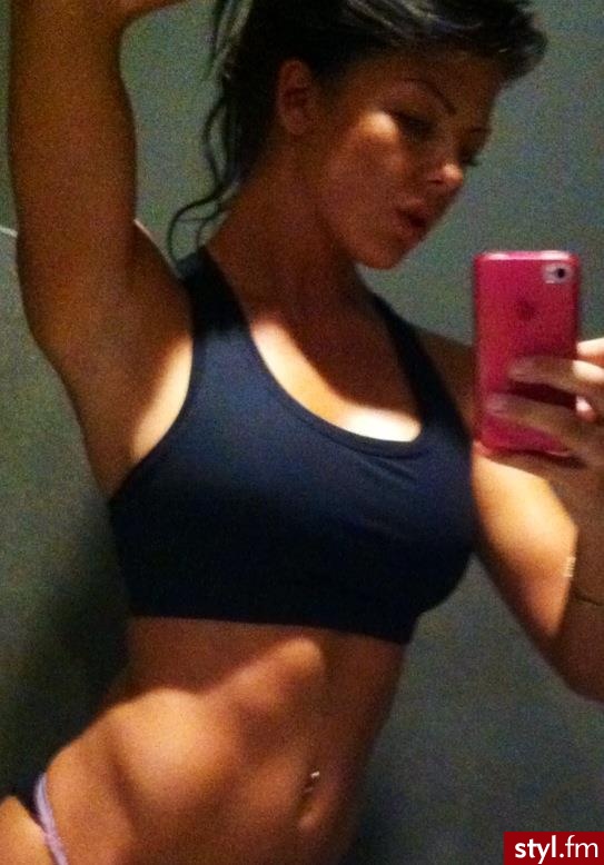 Sport i fitness