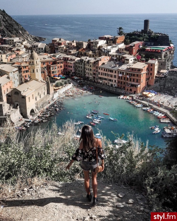 Misz-masz