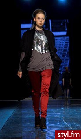 Styler