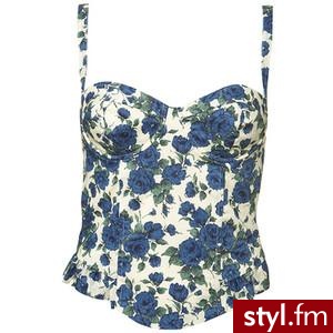 Upload - Pozostałe Ciuchy Moda