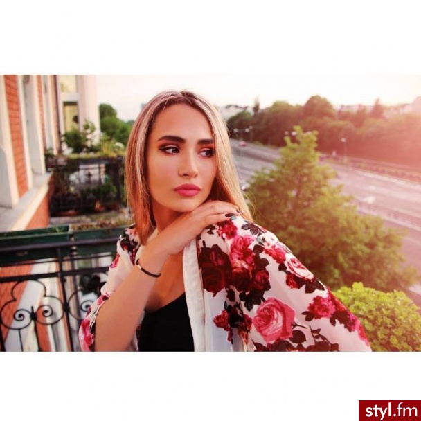 Misz-masz