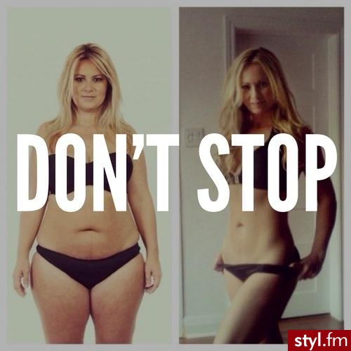 Sport i fitness