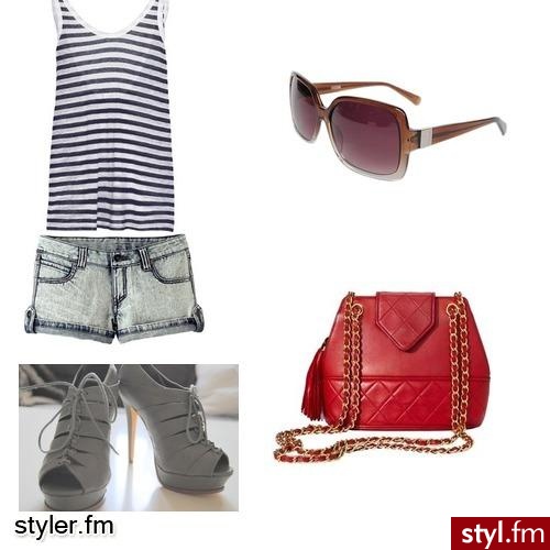 123 - Styler