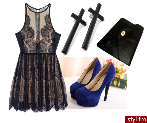 xx - Styler