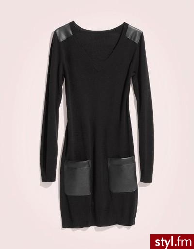 Top Shop - Pozostałe Ciuchy Moda