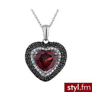 # 1 034 PLN ($369) - myjewelrybox.com - Pozostałe Dodatki Moda