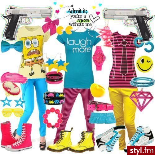 Styler