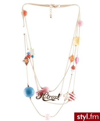 Shop the Look - $16 - Pozostałe Dodatki Moda