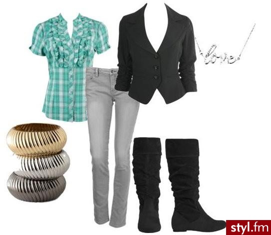 Styler