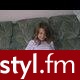 to ja - Długie Fryzury