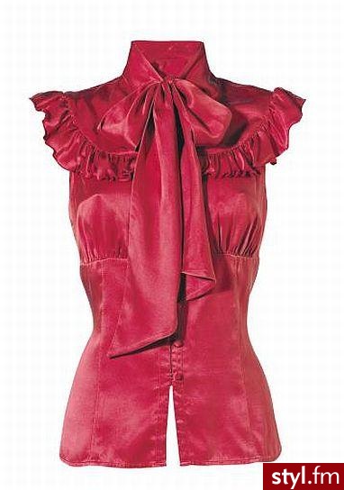 . - Pozostałe Ciuchy Moda