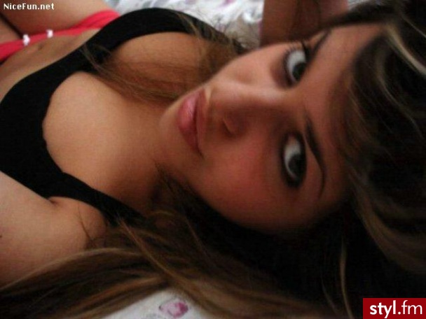 Dzienne Makijaże