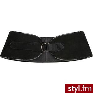 495$ - Misz-masz