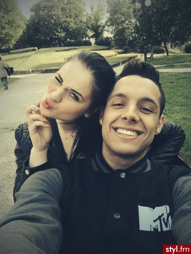 Misz-masz