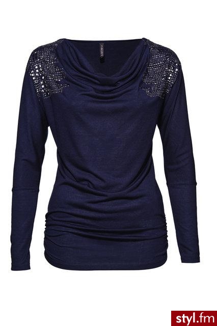 New Yorker Amisu 59,95 zł. New Yorker Amisu 59,95 zł - Pozostałe Ciuchy Moda