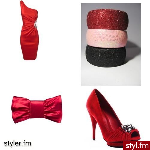 Styler