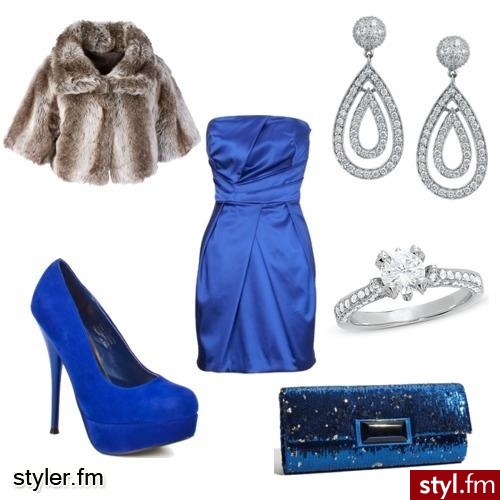 ,,, - Styler