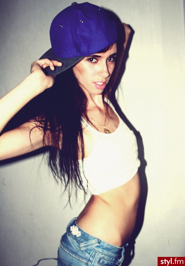 . - Misz-masz