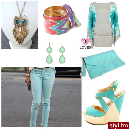 Styler