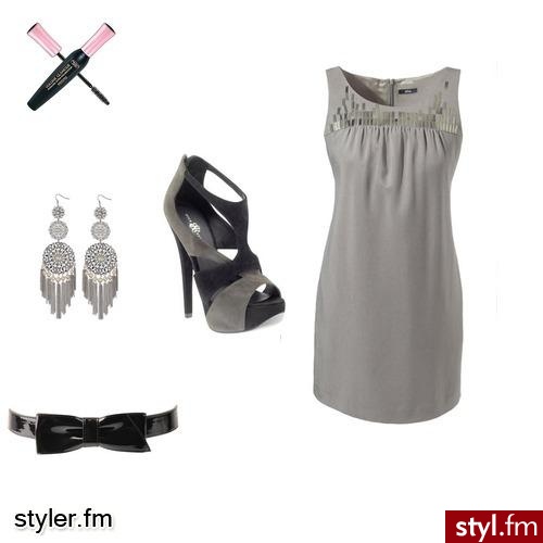 Elegancko .. :} - Styler