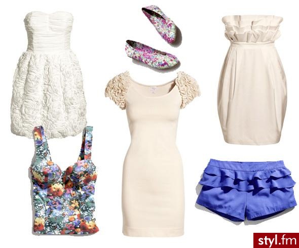 Styler