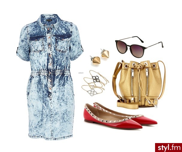 XX - Styler
