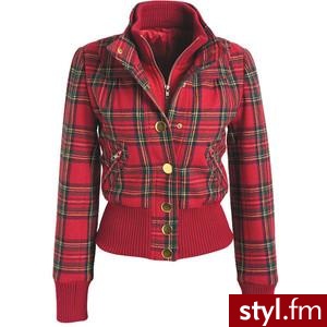 djęcia - Pozostałe Ciuchy Moda