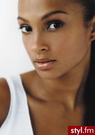alesha dixon - Makijaże