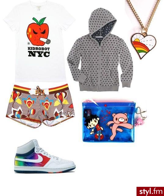 Styler