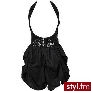. - Pozostałe Ciuchy Moda